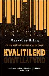 Kvalitilend